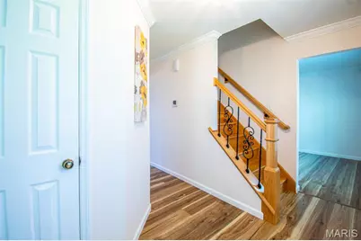 1228 Eagles Crest Lane, Saint Charles, MO 63303 - Photo 33