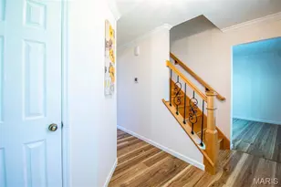 1228 Eagles Crest Ln, Saint Charles, MO 63303 - Photo 33