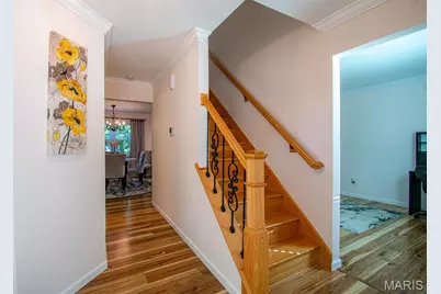 1228 Eagles Crest Lane, Saint Charles, MO 63303 - Photo 7