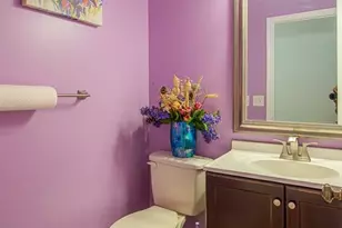 1228 Eagles Crest Ln, Saint Charles, MO 63303 - Photo 21