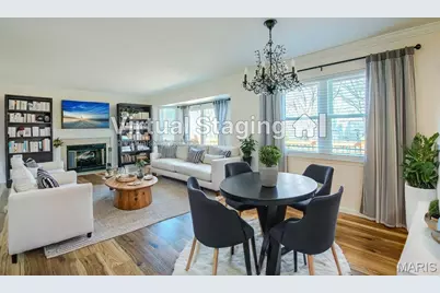 1228 Eagles Crest Lane, Saint Charles, MO 63303 - Photo 9