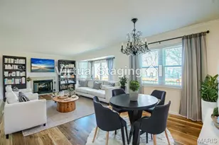 1228 Eagles Crest Ln, Saint Charles, MO 63303 - Photo 9