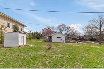 810 Webster Court, Rock Hill, MO 63119 - Photo 27