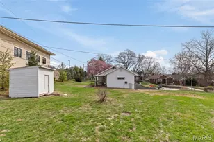 810 Webster Ct, Rock Hill, MO 63119 - Photo 27