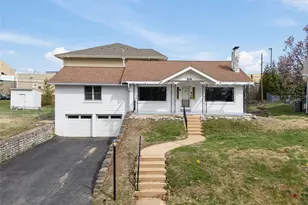 810 Webster Ct, Rock Hill, MO 63119 - Photo 33