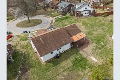 810 Webster Court, Rock Hill, MO 63119 - Photo 39