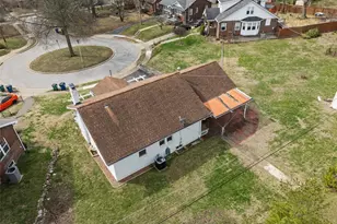 810 Webster Ct, Rock Hill, MO 63119 - Photo 39