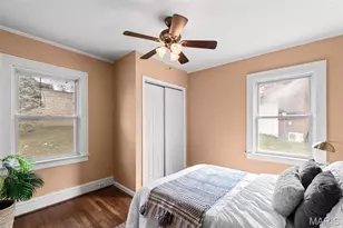 810 Webster Ct, Rock Hill, MO 63119 - Photo 19