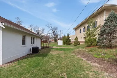 810 Webster Court, Rock Hill, MO 63119 - Photo 31