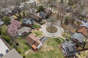 810 Webster Ct, Rock Hill, MO 63119 - Photo 37