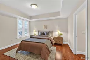 123 W Bodley Ave, Kirkwood, MO 63122 - Photo 13