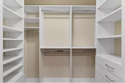 123 W Bodley Avenue #303, Kirkwood, MO 63122 - Photo 17