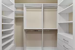 123 W Bodley Ave, Kirkwood, MO 63122 - Photo 17