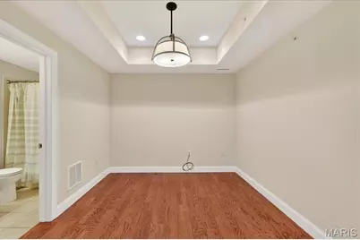 123 W Bodley Avenue #303, Kirkwood, MO 63122 - Photo 21