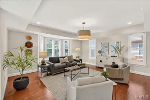 123 W Bodley Ave, Kirkwood, MO 63122 - Photo 5