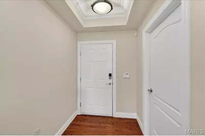 123 W Bodley Avenue #303, Kirkwood, MO 63122 - Photo 23
