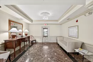 123 W Bodley Ave, Kirkwood, MO 63122 - Photo 3