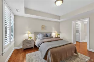 123 W Bodley Ave, Kirkwood, MO 63122 - Photo 15