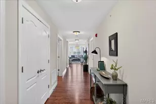 123 W Bodley Ave, Kirkwood, MO 63122 - Photo 3