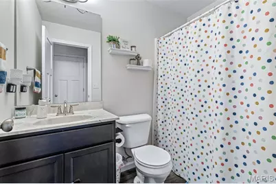 1018 Savanna Place Drive, Festus, MO 63028 - Photo 27