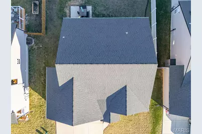 1018 Savanna Place Drive, Festus, MO 63028 - Photo 41