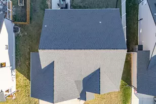 1018 Savanna Pl Dr, Festus, MO 63028 - Photo 41