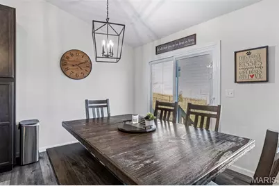 1018 Savanna Place Drive, Festus, MO 63028 - Photo 15
