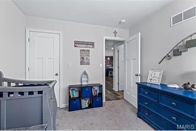 1018 Savanna Place Drive, Festus, MO 63028 - Photo 25