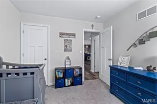 1018 Savanna Pl Dr, Festus, MO 63028 - Photo 25