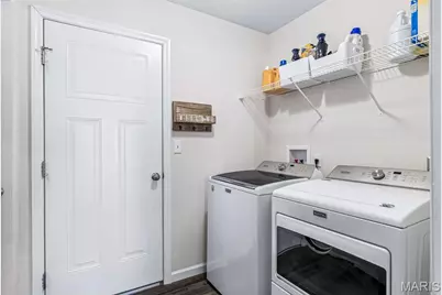 1018 Savanna Place Drive, Festus, MO 63028 - Photo 15