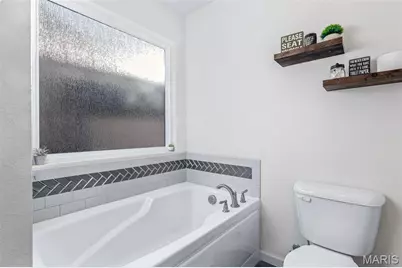 1018 Savanna Place Drive, Festus, MO 63028 - Photo 21