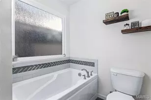 1018 Savanna Pl Dr, Festus, MO 63028 - Photo 21