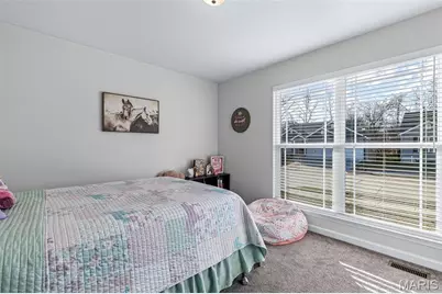 1018 Savanna Place Drive, Festus, MO 63028 - Photo 23