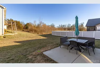 1018 Savanna Place Drive, Festus, MO 63028 - Photo 39