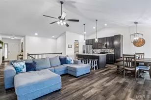 1018 Savanna Pl Dr, Festus, MO 63028 - Photo 3