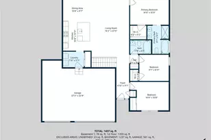 1018 Savanna Pl Dr, Festus, MO 63028 - Photo 43