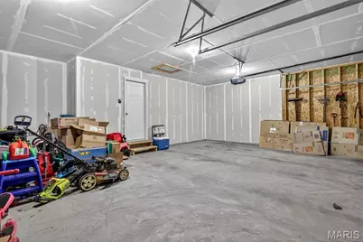 1018 Savanna Place Drive, Festus, MO 63028 - Photo 33