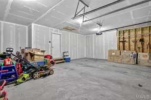 1018 Savanna Pl Dr, Festus, MO 63028 - Photo 33