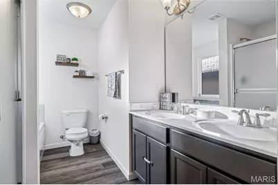 1018 Savanna Place Drive, Festus, MO 63028 - Photo 19