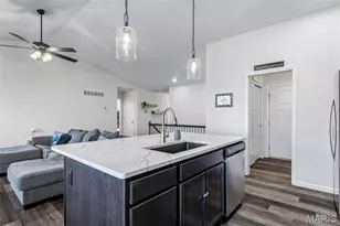 1018 Savanna Pl Dr, Festus, MO 63028 - Photo 11