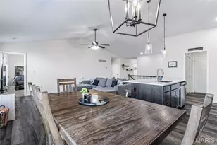 1018 Savanna Pl Dr, Festus, MO 63028 - Photo 13