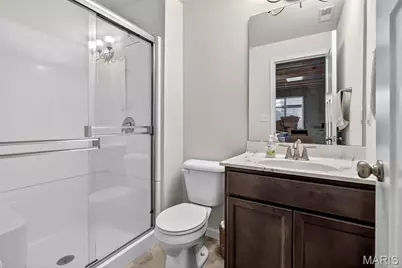 1018 Savanna Place Drive, Festus, MO 63028 - Photo 31