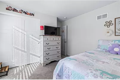 1018 Savanna Place Drive, Festus, MO 63028 - Photo 23