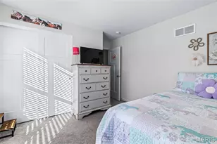 1018 Savanna Pl Dr, Festus, MO 63028 - Photo 23