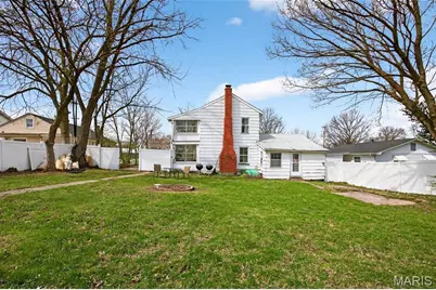 306 Wall Street, Wentzville, MO 63385 - Photo 31