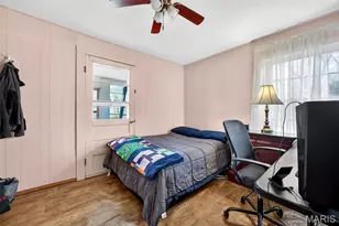 306 Wall St, Wentzville, MO 63385 - Photo 23