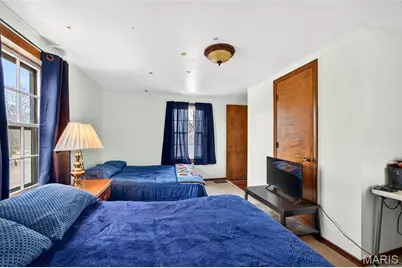 306 Wall Street, Wentzville, MO 63385 - Photo 23