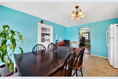 306 Wall Street, Wentzville, MO 63385 - Photo 15