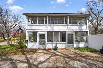 306 Wall Street, Wentzville, MO 63385 - Photo 5