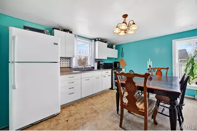 306 Wall Street, Wentzville, MO 63385 - Photo 13